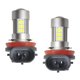 thumbnail image 3 of Par 6000K White1200LM 21W de Bombils LED para Denteros, Haz Bajo Macarena Bombillas LED de alta potencia, 3 of 7