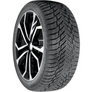 Nokian Hakkapeliitta 10 EV Winter 255/55R19 111T XL Electric Vehicle Tire Simolary simolary.com 12