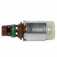 thumbnail image 1 of Solenoide Transmisión Original Compatible con Ford Special Service Police Sedan 2.0l 4 Cil 14 Al 18 OEM, 1 of 7