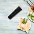 thumbnail image 3 of SHISUYAN Poignée de Remplacement pour Gril Rotatif, Fourchette Isolée, Poignée Filetée M10 pour Rôtissoire, Accessoires de Barbecue M10, 3 of 9