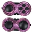 thumbnail image 2 of Controlador clásico original de goma Fidget Toy WTYCD, 2 of 7