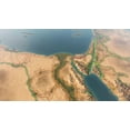 thumbnail image 3 of Crusader Kings III (PS5), 3 of 7