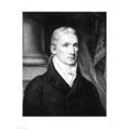 thumbnail image 1 of James Monroe Poster Print - 24 x 36 in. - Large, 1 of 1