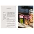 thumbnail image 2 of Lisa-Maria Trau Selbstversorgung aus dem Balkon-Hochbeet: Was mache ich wann? Erfol (Paperback), 2 of 6