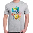 thumbnail image 1 of Mini cámara Cámara inalámbrica WiFi 1778P pequeña cámara de vigilancia de seguridad para el hogar de alta definición, sin tarjeta SD, mini cámara portátil para niñera, con detección de movimiento de, 1 of 1