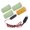 6V, variant on CIYISON USB to LR20 D Dummy Battery Eliminators with Switches Repalce 1-4pcs D Batteries