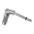 thumbnail image 2 of Shisuyan Tire Pressure Relief Jack Part Steel Jack Part Jacks Cardan Head Jack Cardan Shaft Drop Cardan Joint, 2 of 8