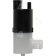 thumbnail image 2 of Windshield Washer Pump Fits select: 2007-2014 CHEVROLET TAHOE, 2007-2014 CHEVROLET SUBURBAN, 2 of 8