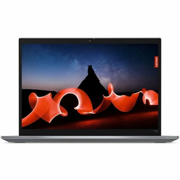Lenovo ノートPC AMD Ryzen 7 7840S 32GB RAM Lenovo ThinkPad 14
