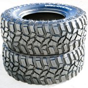 Cooper Discoverer STT Pro Mud-Terrain Tire – LT305/60R18 LRF 12PLY Rated Simolary simolary.com 12
