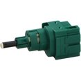 thumbnail image 1 of Stoplight Switch 96up Audi 98up VW, 1 of 3