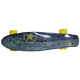 thumbnail image 1 of Patineta semiprofesional minicruiser tipo penny con lija y diseño Estrella Display Estrella, 1 of 3