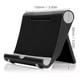 thumbnail image 3 of Porta Celular Base Tableta Soporte Universal Teléfono Note, 3 of 5