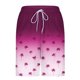thumbnail image 5 of Pantalones Cortos Casuales para Hombre Imprimir con Bolsillos Pantalones de Playa de Cintura Elástica, Pantalones Cortos de Cintura Elástica para Hombre, 5 of 7