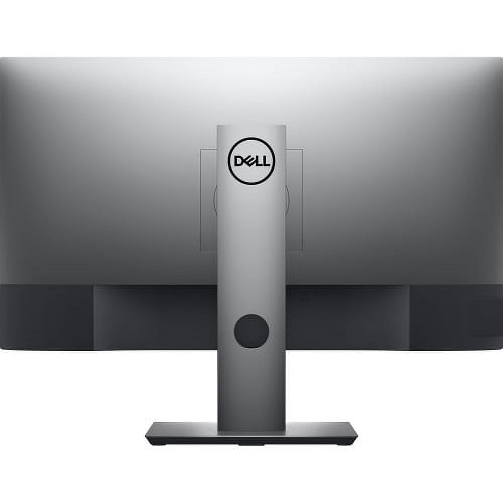 Dell U2720Q UltraSharp 27