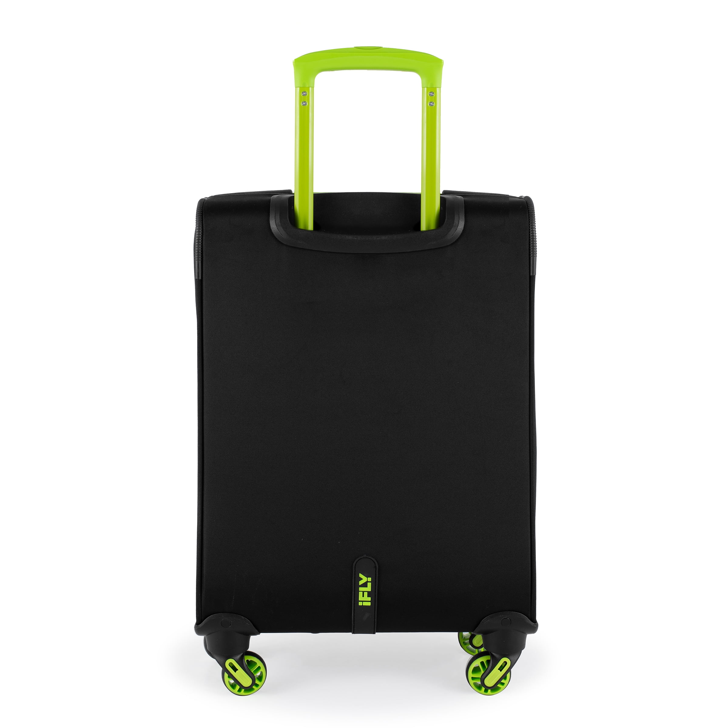 Ifly store accent luggage