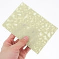 thumbnail image 4 of EXHUMKY 1ensemble Papier de Scrapbooking Design Rétro Couleurs Assorties pour Décoration de Journal et Album, 4 of 6