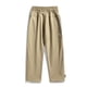 thumbnail image 4 of Pantalones largos para hombre, de primavera e invierno, para tiempo libre, para exteriores, largos, 4 of 4