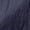 Navy, variant on Cargo Pants for Girls Parachute Baggy Joggers Pants Kids Clothes with Pockets Pink,140)