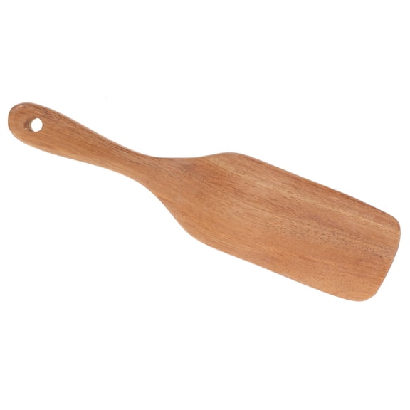 TOYMYTOY Bed Lifters Mattress Lifter Khaki Hanging Design Sheet Changing 1Set