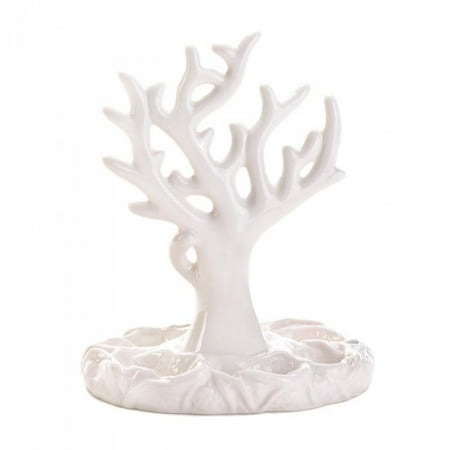 ANEMONE JEWELRY STAND