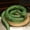Green Mamba, variant on Realistic Plush Python Soft Stuffed Snake Toy Prank Prop Jungle Decor Gift for Little Fans