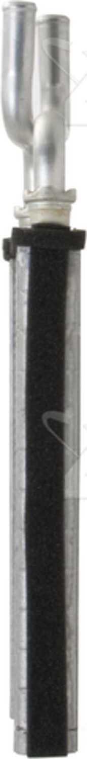 Four Seasons 92078 Aluminum Heater Core