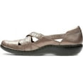 thumbnail image 4 of Women's Ashland Spin Q Slip-On Loafer High quality, 4 of 5
