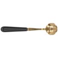 thumbnail image 1 of Flower Coffee SpoonFlower Shaped Teaspoon Stainless Flower Teaspoon Mixing Spoon Top of the Line, 1 of 5