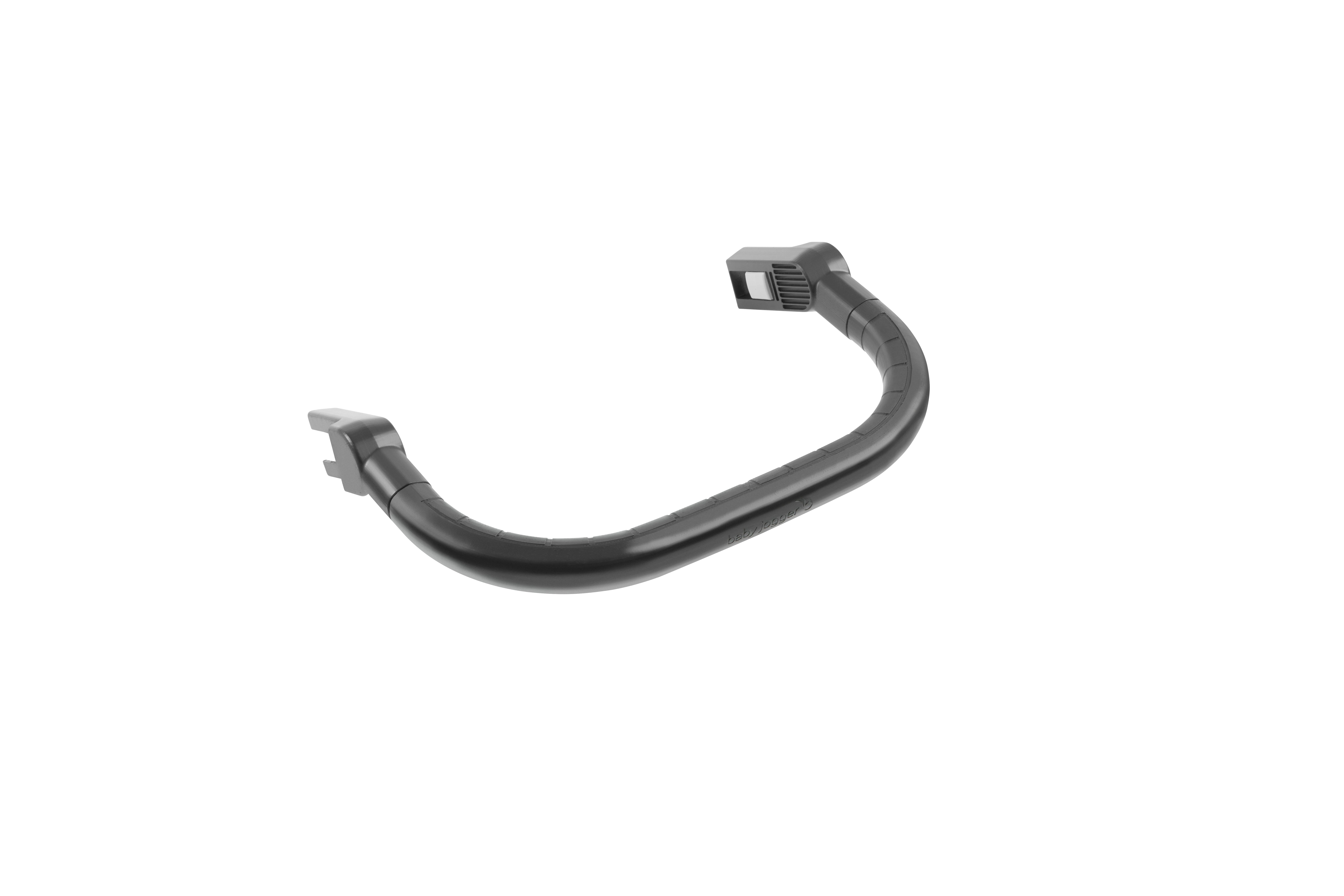 Baby Jogger Belly Bar for City Mini 2 Double and City Mini GT2 Double Strollers
