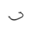 thumbnail image 3 of Baby Jogger Belly Bar for City Mini 2 Double and City Mini GT2 Double Strollers, 3 of 3