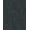 Gray, Pattern 8, variant on ODIKA 4'x6' Sage Green Abstract Plush Washable Area Rug Modern Motif With Flowing Shapes And Subtle Non-Slip, Chair-Friendly, Flatwoven for Home Office, Under Desk