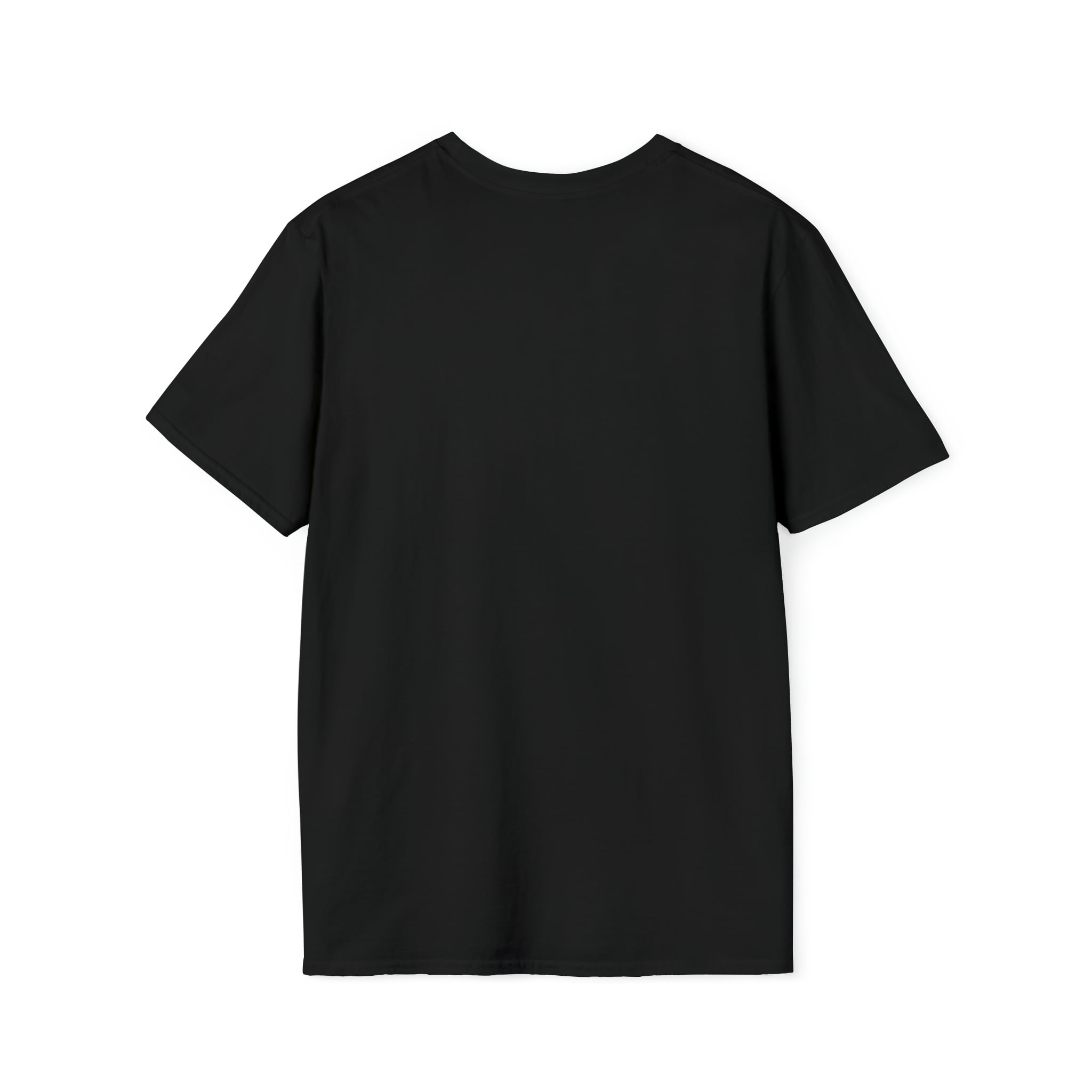 Play Ball Game, Gildan Unisex Softstyle Shirt, Baseball Graphic Tee, S-3XL