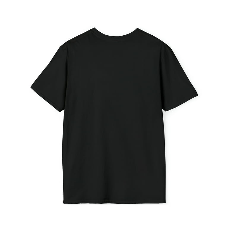 Rod Wave Tour Softstyle T-Shirt - Walmart.com