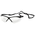 thumbnail image 2 of Lentes de Seguridad KLEENGUARD Nemesis +2.0 Dioptrías Armazón Transparente, 2 of 6