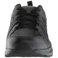 thumbnail image 3 of Men's New Balance 608v5 Trainer, 3 of 5