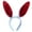 G, variant on Hair Accessories, Easter Rabbit Ear Headband for Adults & Kids