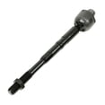 thumbnail image 2 of TRQ Front Inner Tie Rod Set Fits Select 2004-2013 INFINITI QX56 2014-2022 QX80 2005-2022 Nissan Armada 2004 Pathfinder Armada 2004-2015 TITAN, 2 of 4