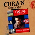 thumbnail image 1 of Cuban Originals, 1 of 1