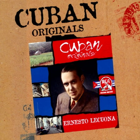 Cuban Originals