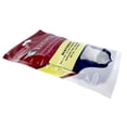 thumbnail image 2 of Fermtech 1 Pound Bentonite Powder, Gray, 2 of 4