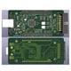 thumbnail image 3 of Nueva Placa de Desarrollo FT2232HL. Puerto USB Compatible con OpenOCD., 3 of 5