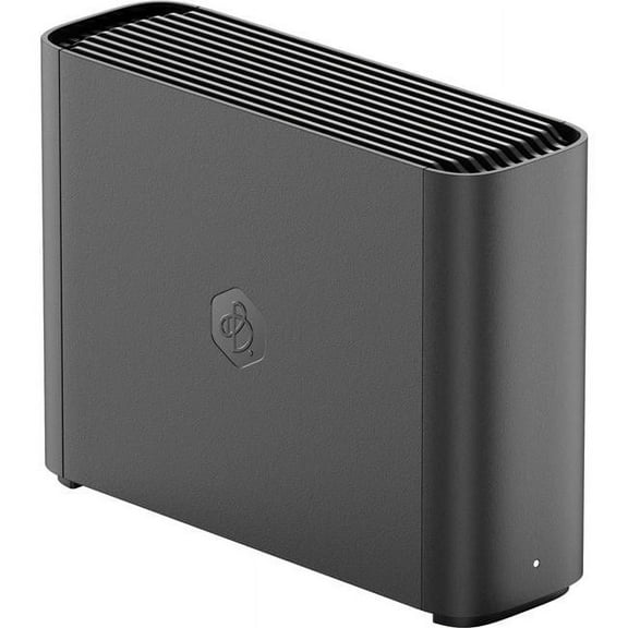 4TB BeeStation Personal Cloud Storage Device