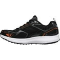 thumbnail image 5 of Skechers Men's GOrun Consistent Running Sneaker (Wide Width Available), 5 of 6