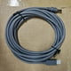 thumbnail image 2 of Cable Alimentación para Starlink Mini USB C A Cord DC 100W Funcione Con 65W+ PD Source, 2 of 9