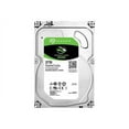 thumbnail image 2 of Seagate BarraCuda ST3000LM024 3TB 5400RPM SATA 6.0GB/s 128MB Hard Drive (2.5 inch), 2 of 2