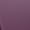 PLUM PURPLE