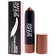 thumbnail image 4 of Maquillaje en crayón Make Up For Ever Artist Color 600 Anywhere, 4 of 8