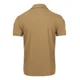 thumbnail image 5 of Playeras Manga Corta De Entrenamiento Para Tácticas Hombre, 5 of 8