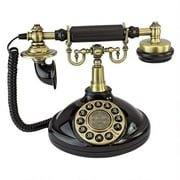 Brittany Neophone 1929 Reproduction Telephone